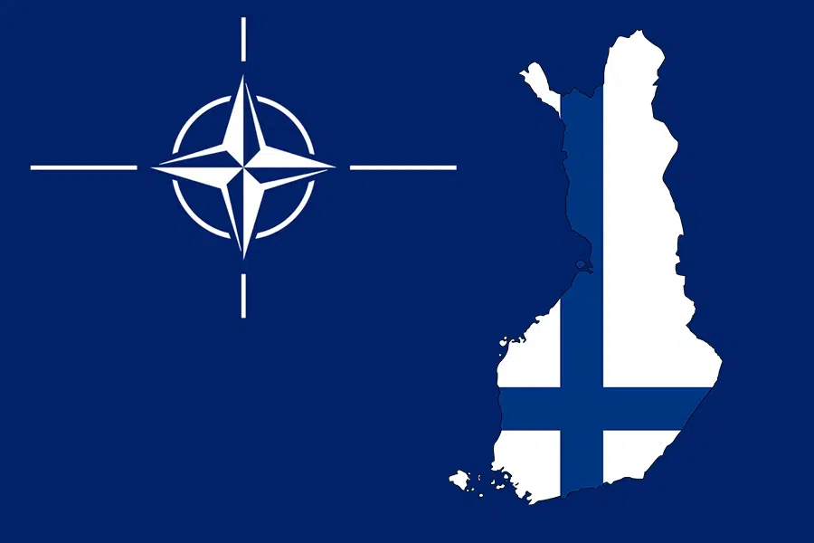 bih