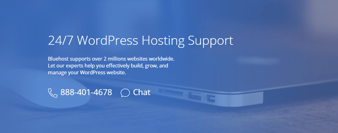 Profesionalna hosting i WorDPress korisnička podrška