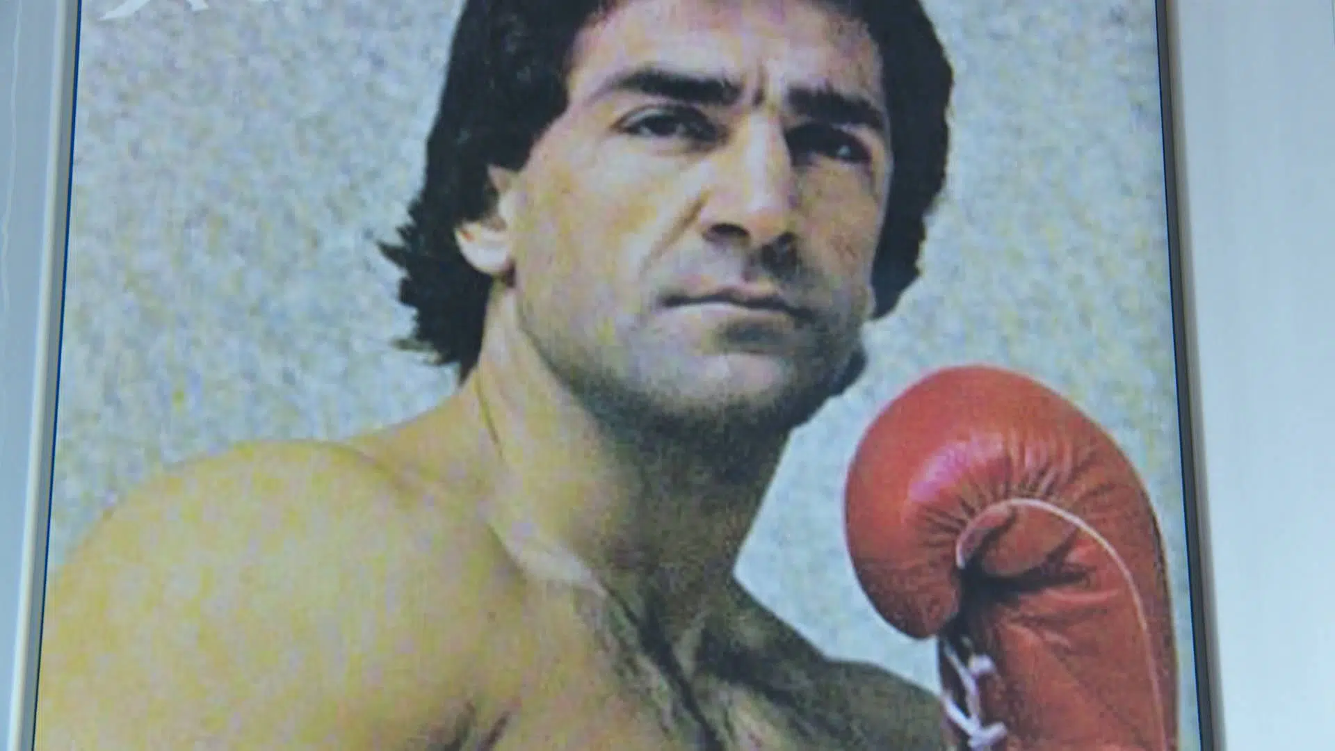 Marijan Beneš Biografija, Prve Korake Napravio U Tuzli Prije 60 Godina