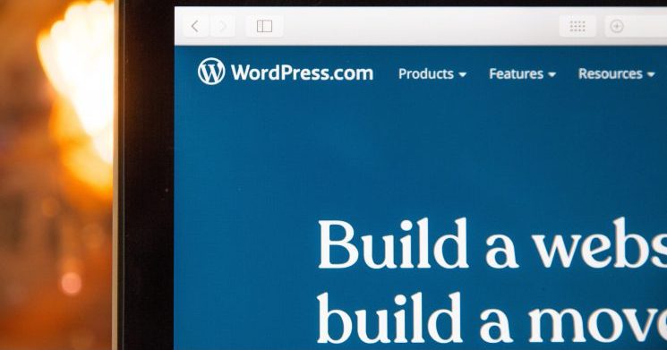 Kako napraviti WordPress blog u samo 30 minuta (i zaraditi)