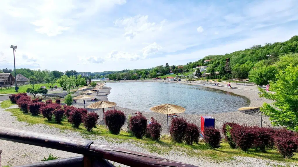Ljeto U Tuzlanskom Kantonu: TOP 10 Najljepših Destinacija