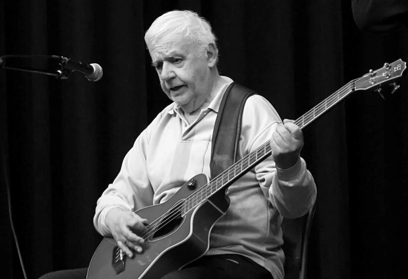 Rusmir Agačević/ IN MEMORIAM – MILAN FILIPOVIĆ MACOLA