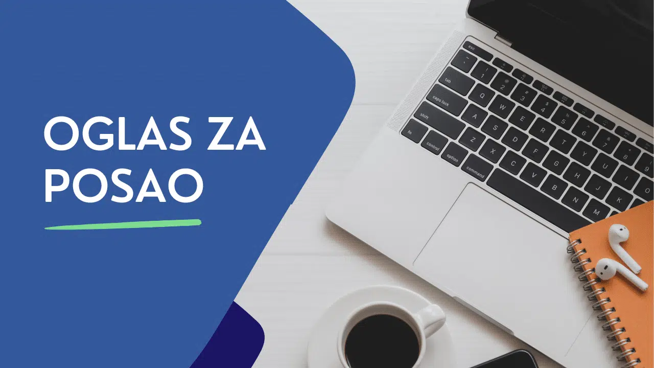 Brovis Visoko zapošljava veći broj radnika