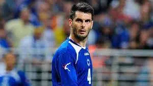 EMIR-SPAHIC