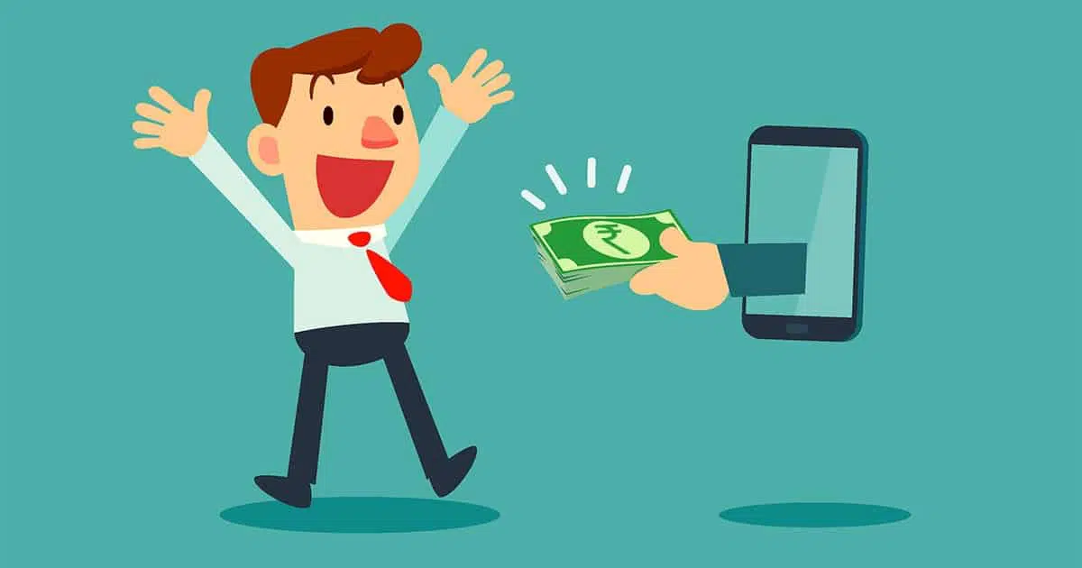 Kako zaraditi novac online 5 Načina online zarade 2022!