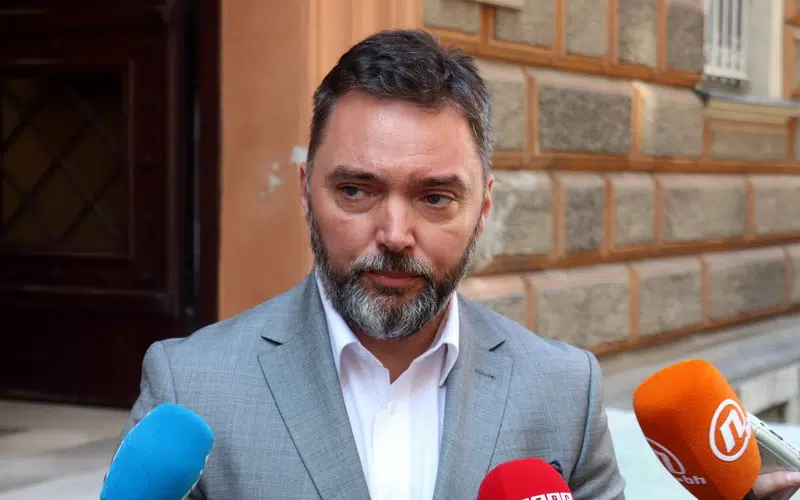 Evropski audit tim okončao kontrolu objekata za izvoz crvenog mesa na tržište EU