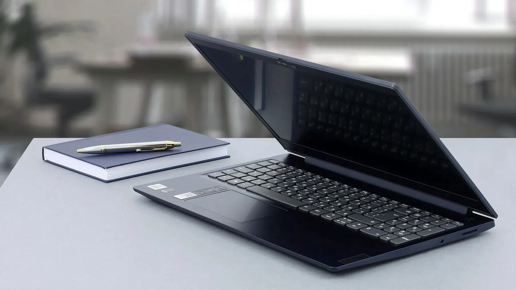 najbolji laptopi do 4000 kn