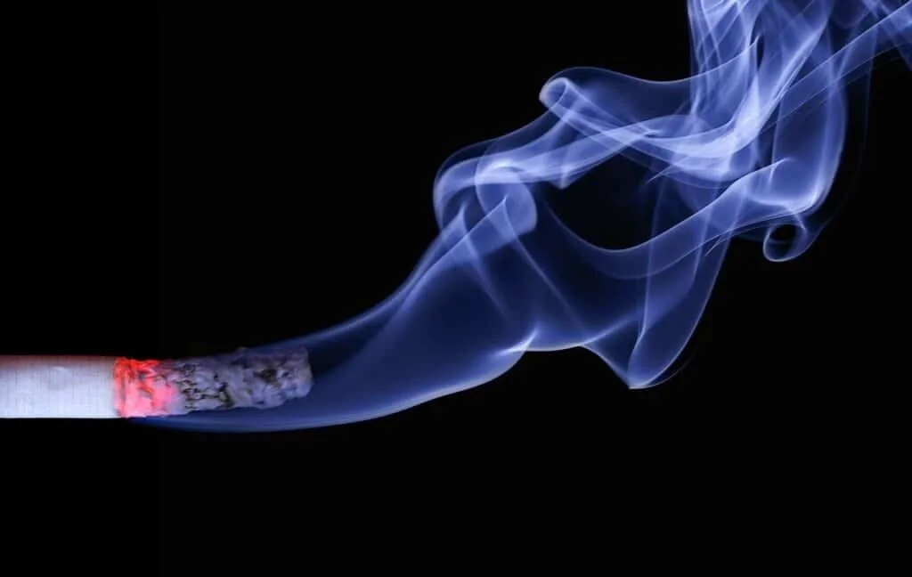 Mjesečni trošak cigareta – 100% Precizan kalkulator