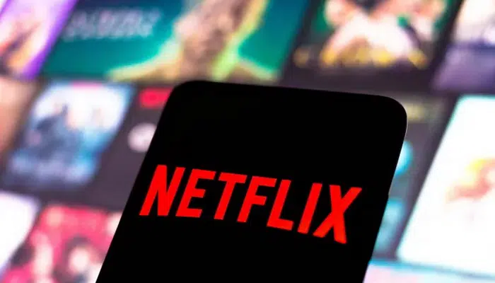 Netflix uvodi reklame