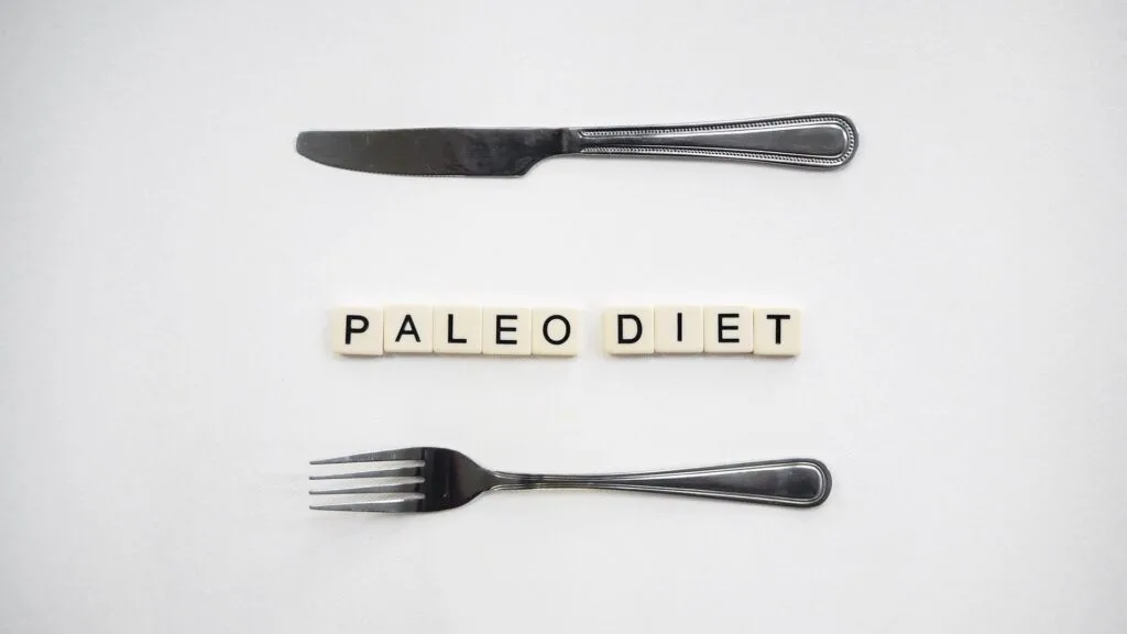 Paleo dijeta Primjer paleo jelovnika za svih 7 dana!