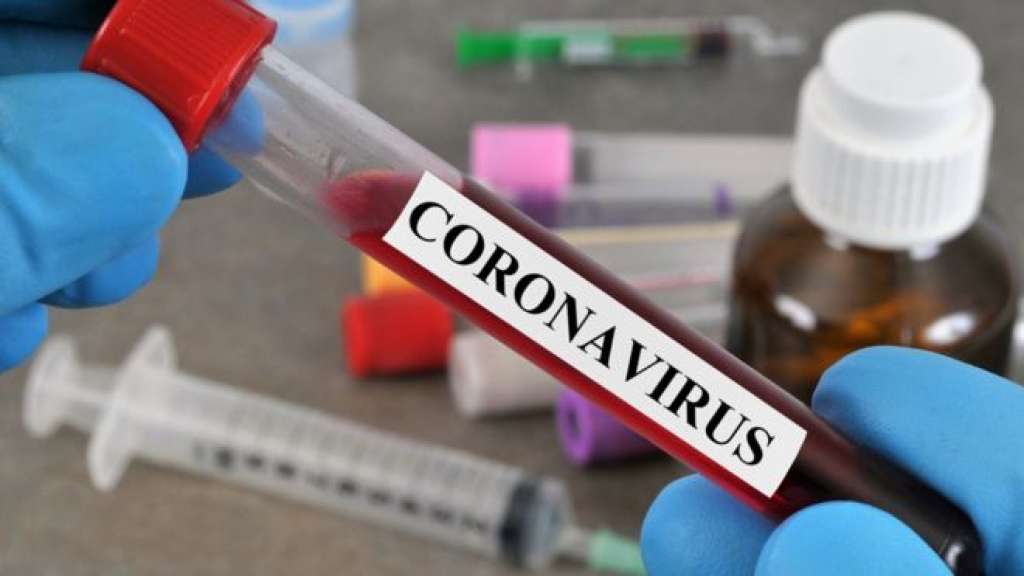 dr. jurić: sve je više zaraženih koronavirusom, mnogi se ne prijavljuju zbog dugog bolovanja