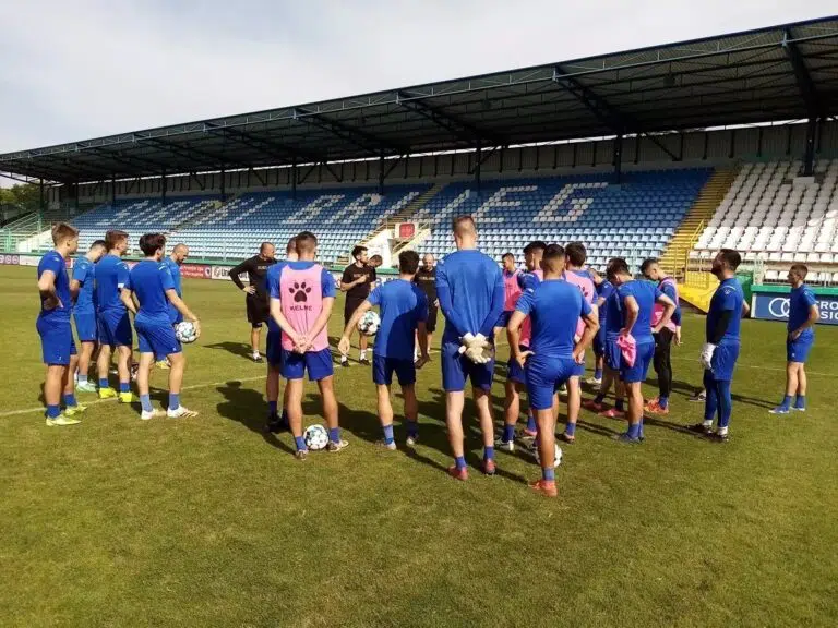 Široki Brijeg
