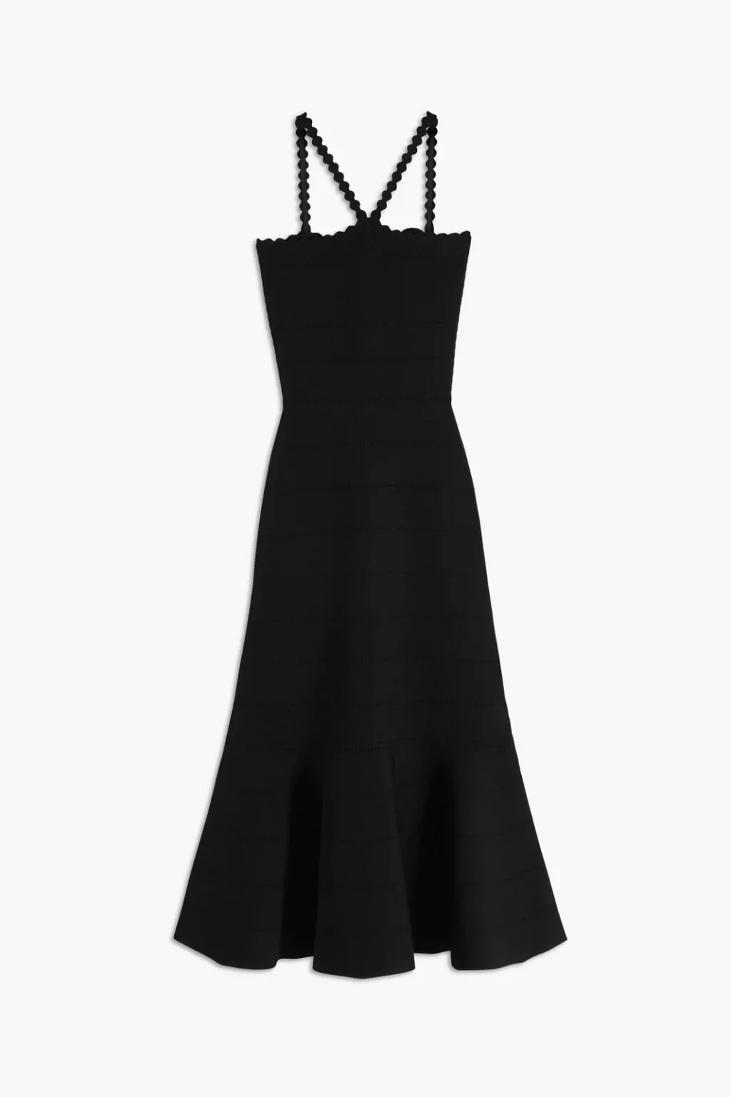 Victoria Beckham haljina, 5240 kn