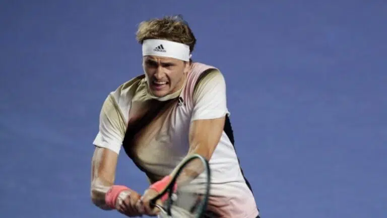 Tenis rezultati danas
