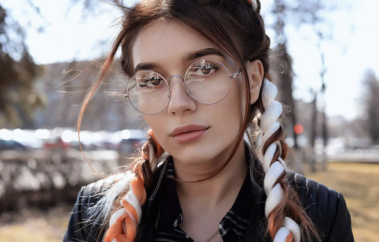 dua lipa pletenice