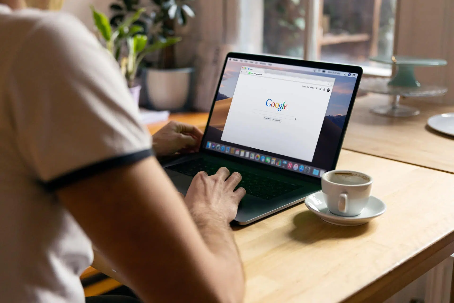 Sve o Google prevoditelju koji je lansiran davne 2006 godine
