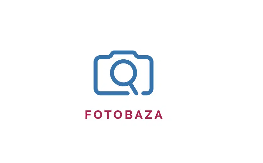 BiH dobila svoj prvi photo stock!