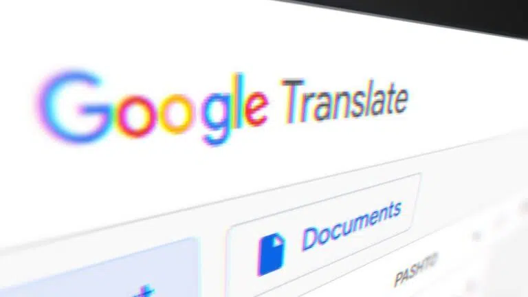 google blokiran gmail račun