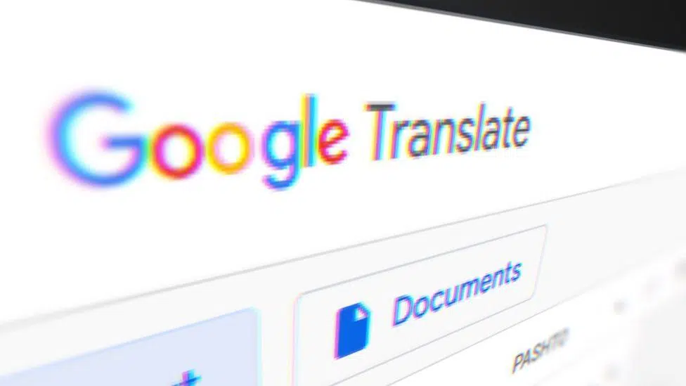 google blokiran gmail račun