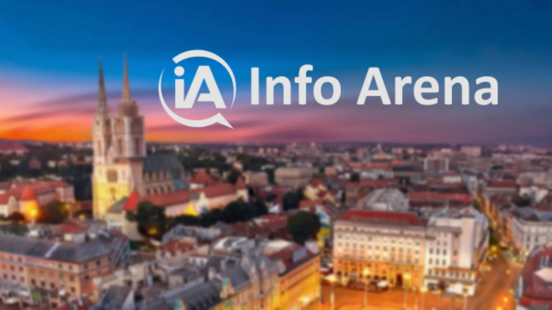 Vodoinstalater iz grada Osijeka