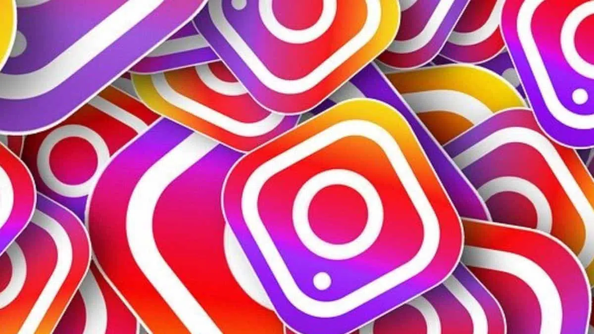Instagram marketing i savjeti za početnike