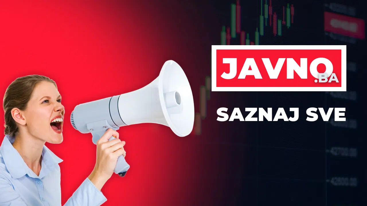 Vijesti ba iz minute u minutu 24 sata o nama indekshr