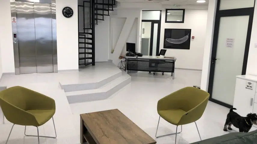 Nova Poliklinika Dr. Al Tawil U Sarajevu – Otkrijte Bolest Na Vrijeme Uz Najsavremenije Aparate