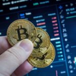 kriptovalute-bitcon