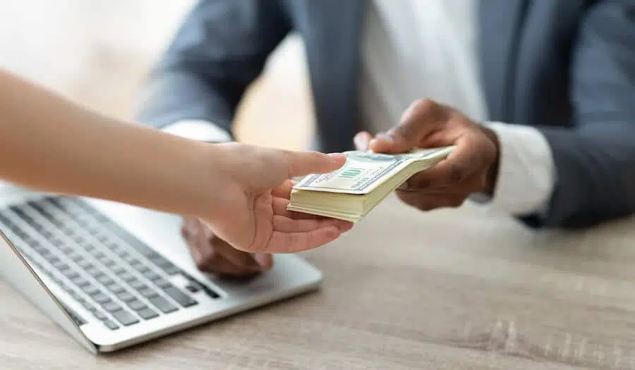 20 Načina kako zaraditi novac online!