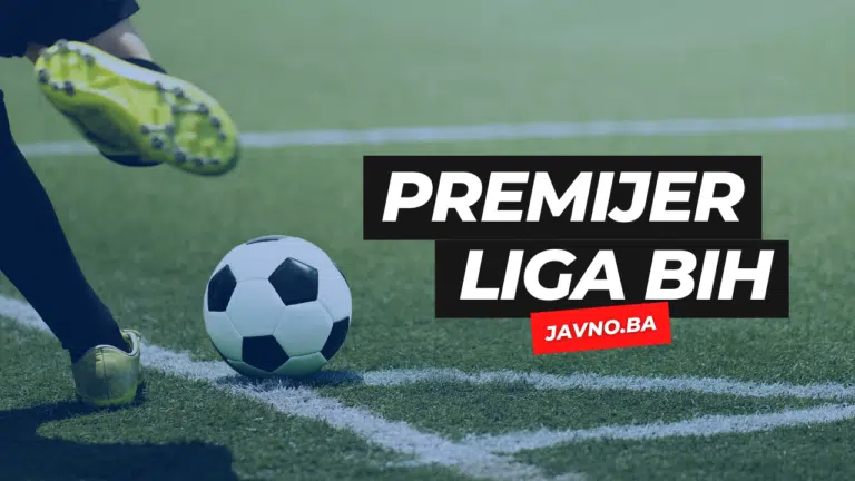 premijer liga bih