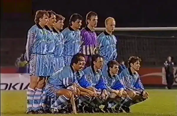 prva utakmica bih