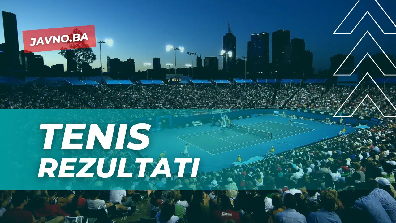 tenis rezultati uzivo