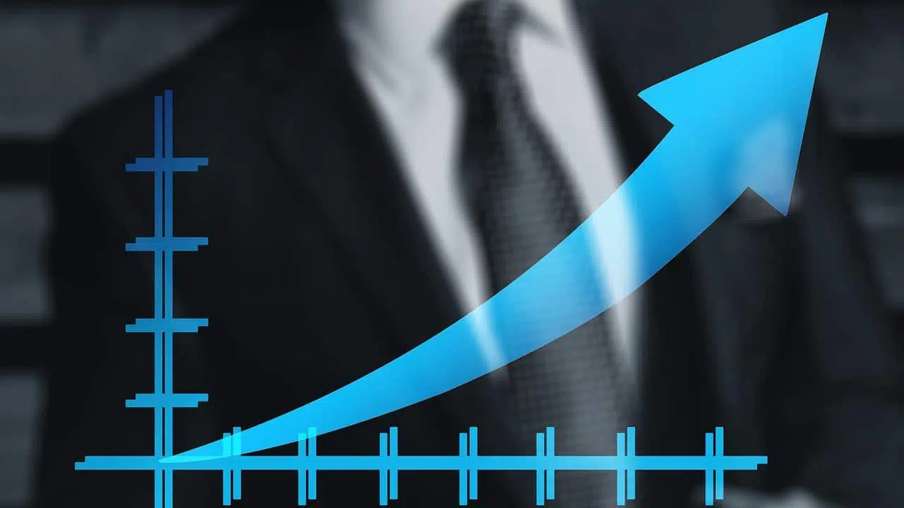 5 stvari koje imaju sve najbolje marketing kampanje