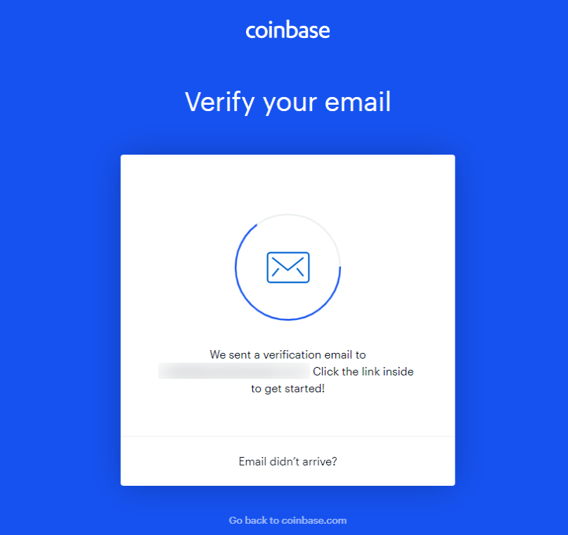 Verifikacija ispravnosti email adrese