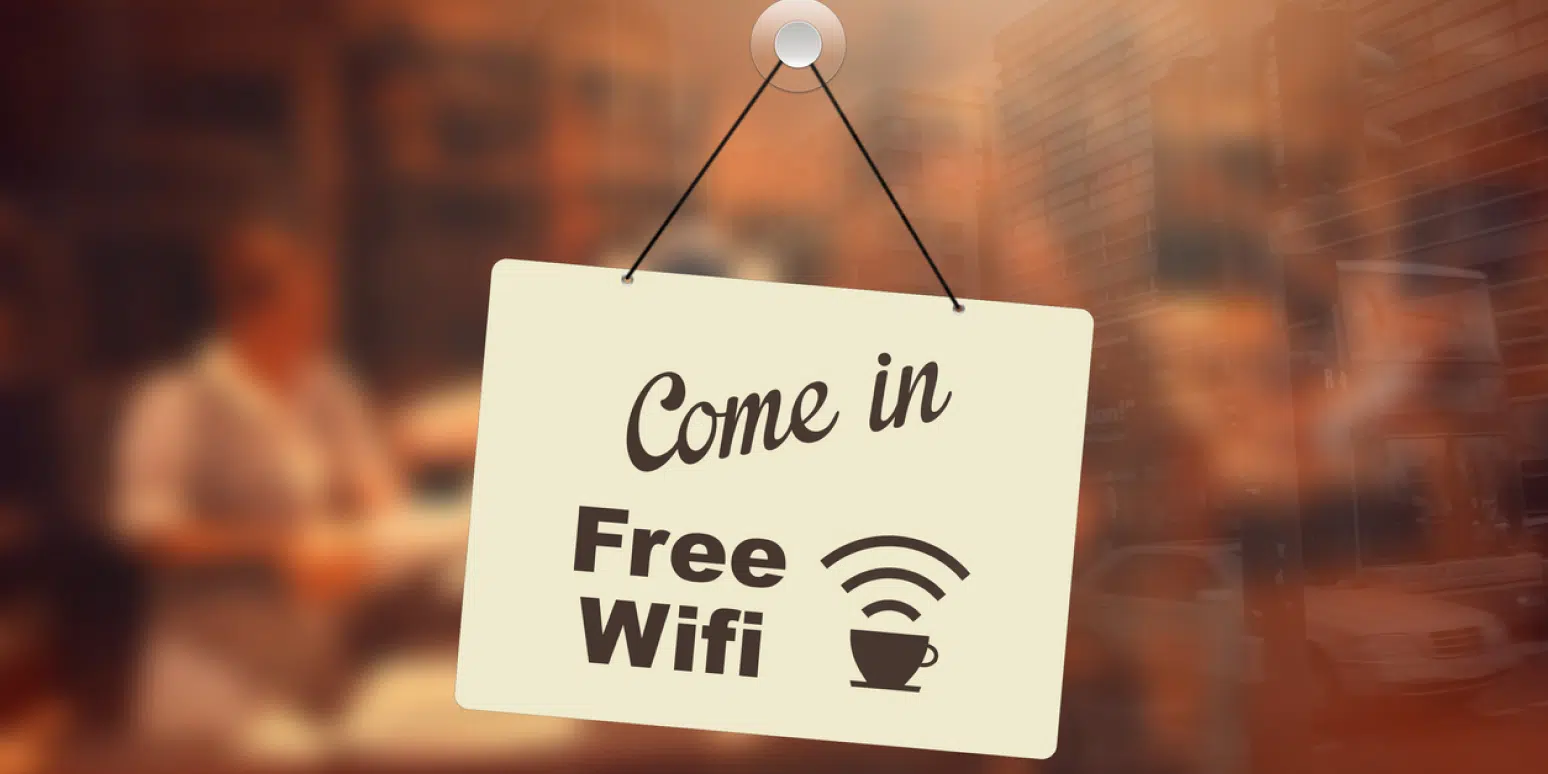 Najbolje šifre za Wi-Fi 19 TOP PRIMJERA