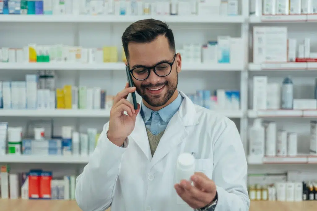 Zoltex tablete (20,40 mg) – Lijek protiv žgaravice