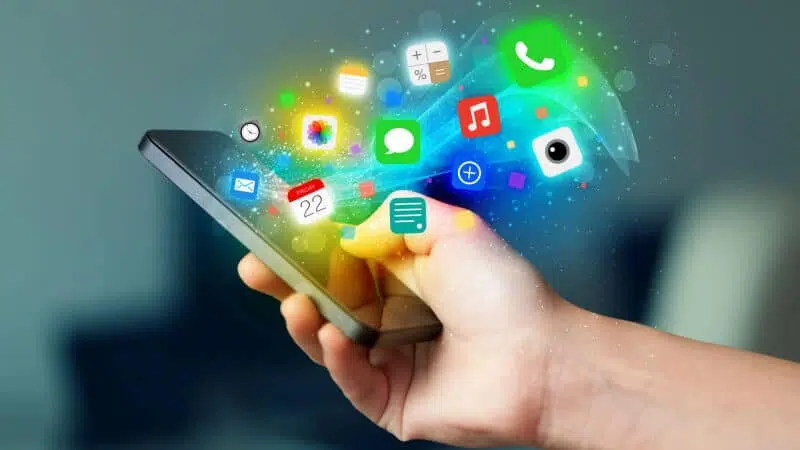 Android aplikacije koje će promijeniti način na koji koristite svoj telefon