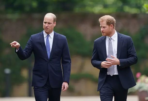 Princ William slavi 40. rođendan: Hodanje iza maminog kovčega bilo mu je najteže, ženu je upoznao na faksu, a svadba drži rekord