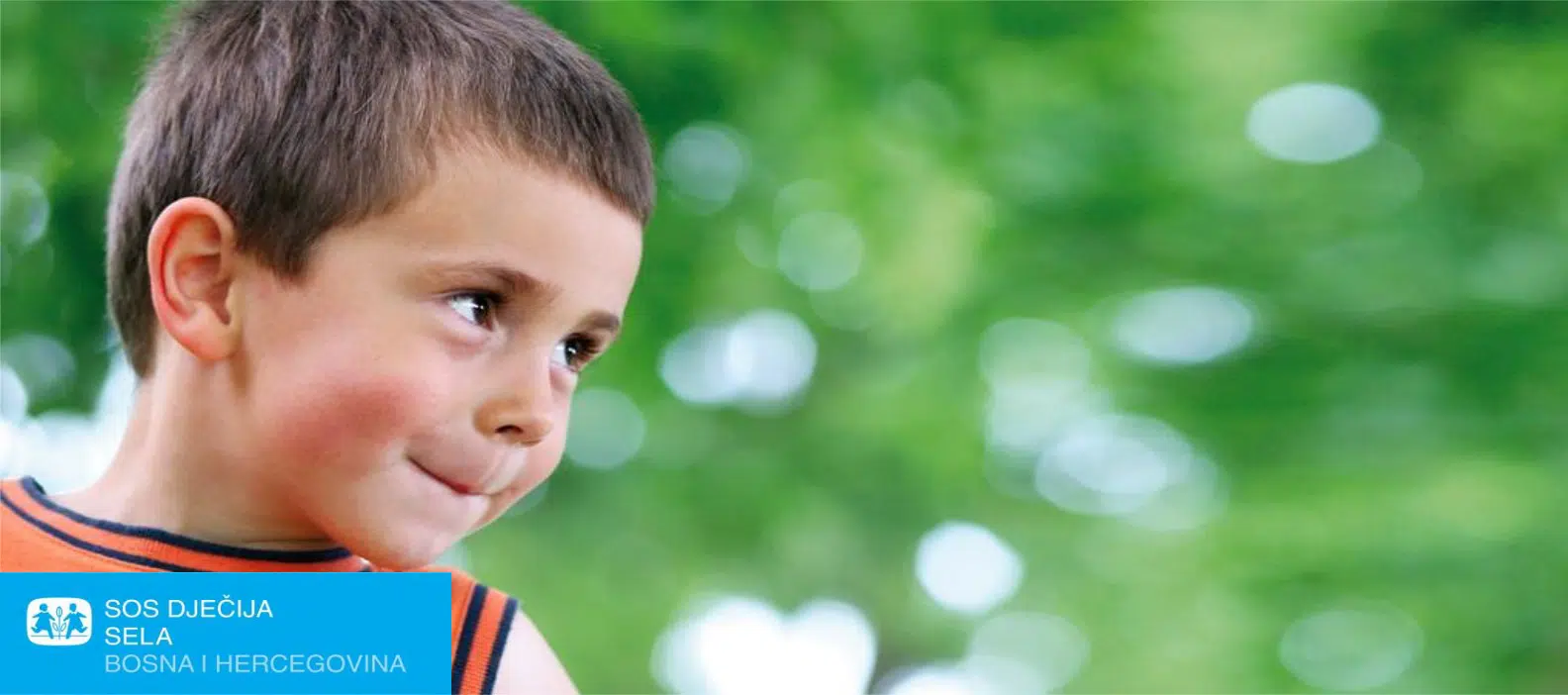 CHILDREN’S VILLAGE PROGRAMME DIRECTOR (CVPD) GRAČANICA