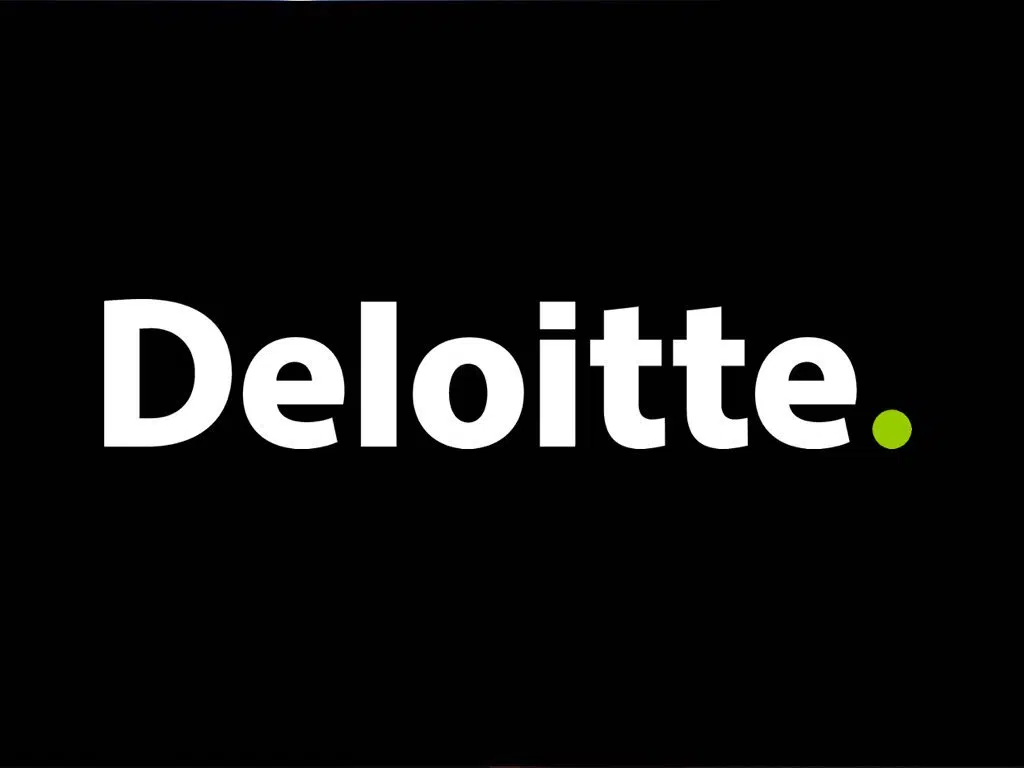 Deloitte nudi prilike za usavršavanje i početak karijere: IT ServiceNow Bootcamp, Audit Analyst, Salesforce Lab Students