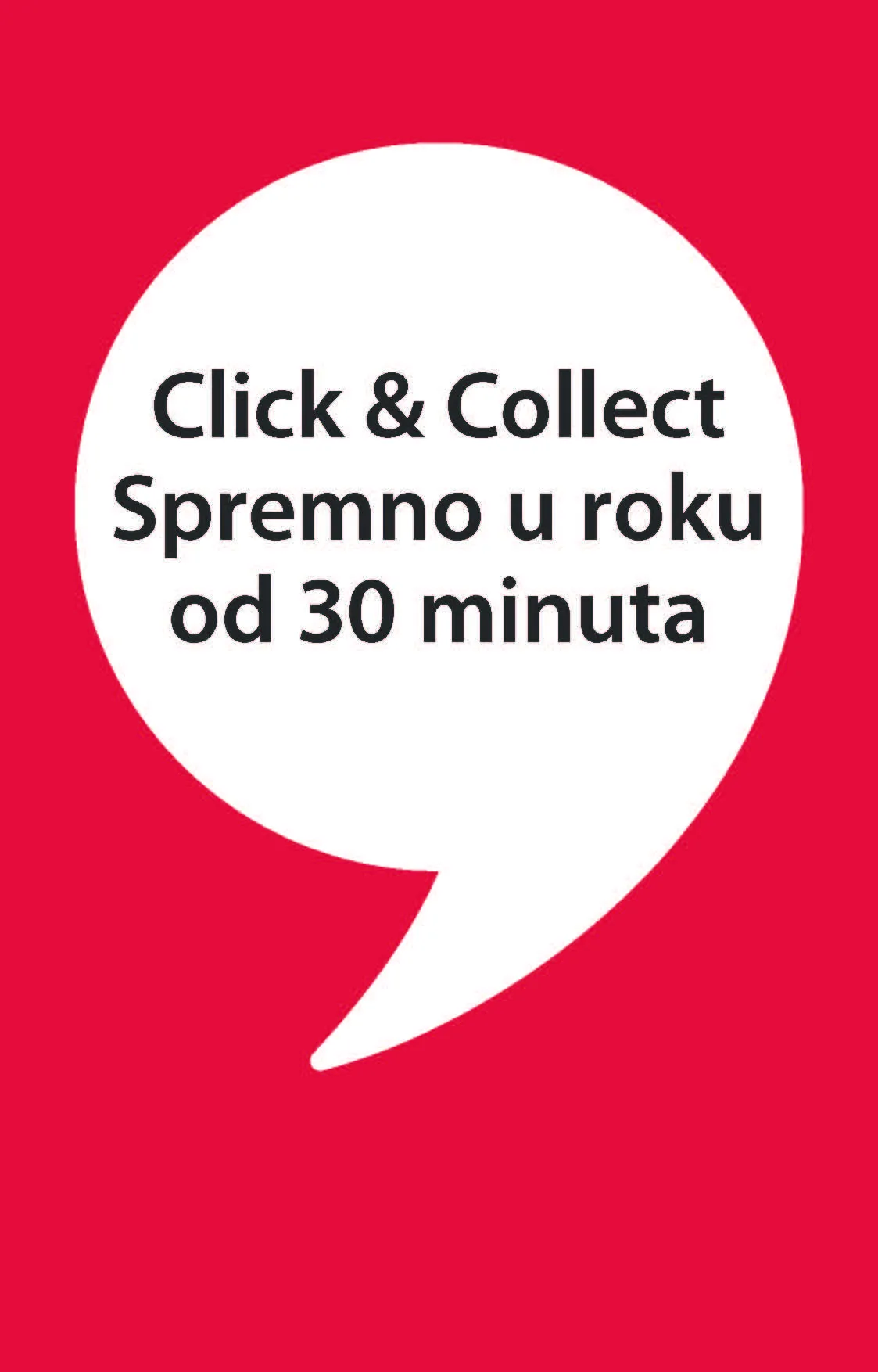 JYSK Katalog JUN 2022 Super rasprodaja od 2.6. do 15.6.2022. Page 01 JYSK Katalog JUN 2022 Super rasprodaja od 2.6. do 15.6.2022. Page 01