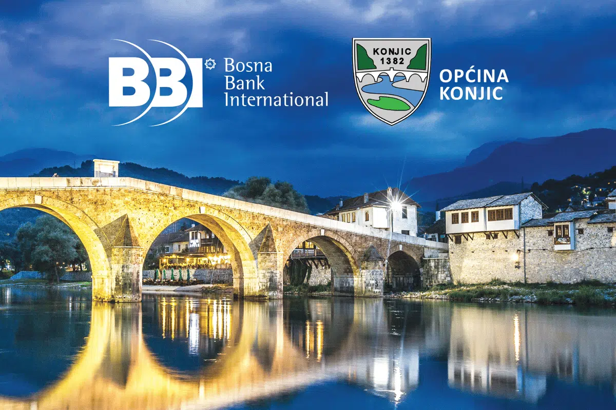 Finansiranje poljoprivrede po stopi od nula posto u BBI banci