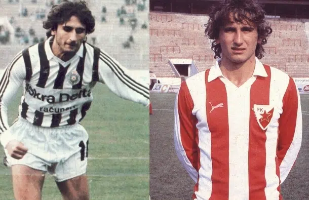 Milko Đurovski Biografija naslovna