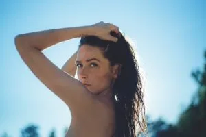 Najbolja hrana za mladoliku kožu: TOP 7