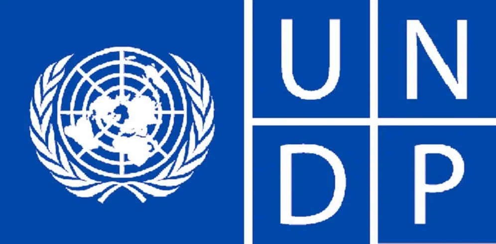 Pregled UNDP oglasa za posao 5/6/2022.