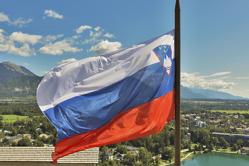 slovenska vlada odbila prijedlog o testiranju političara na droge