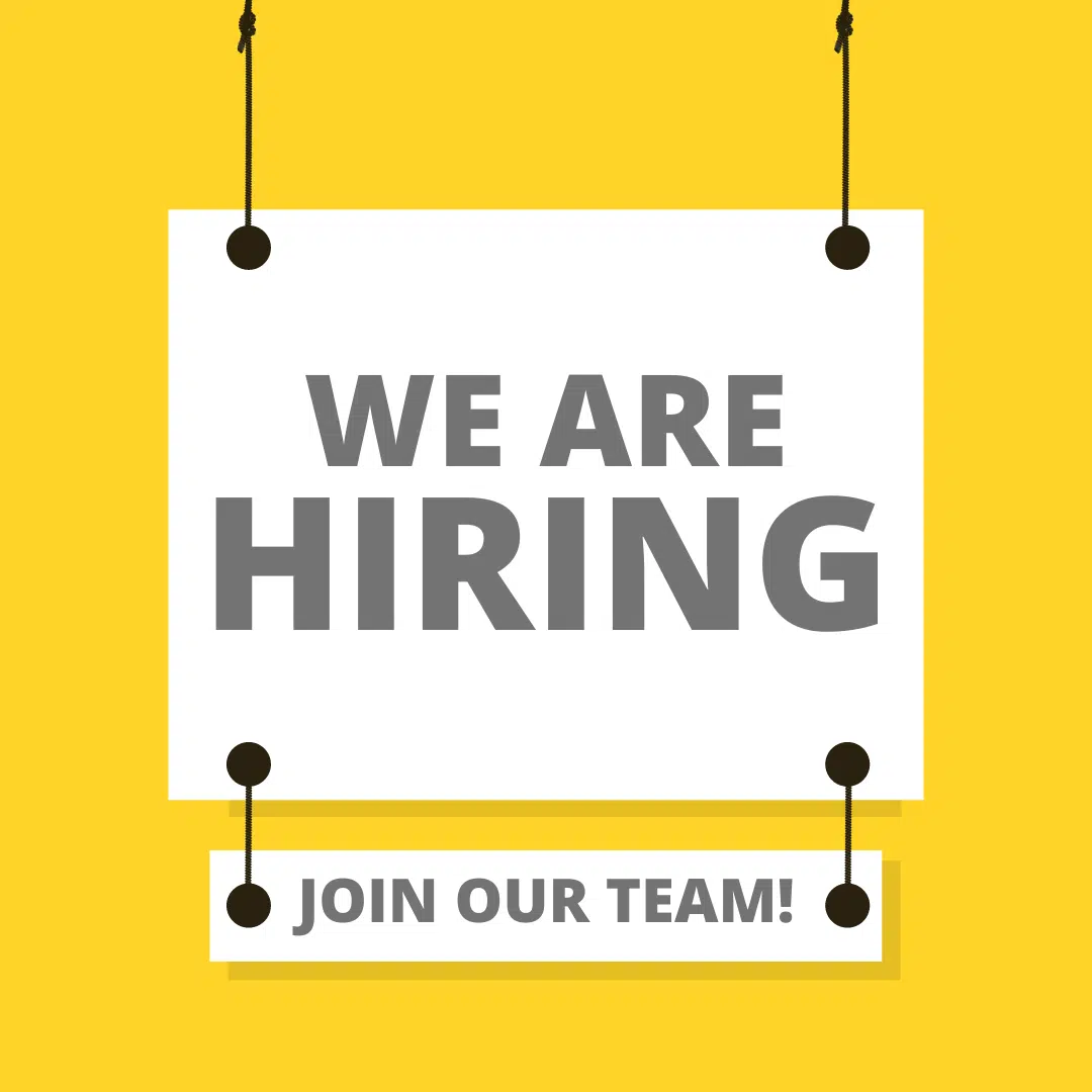 Traineeship (Grant making Western Balkans)