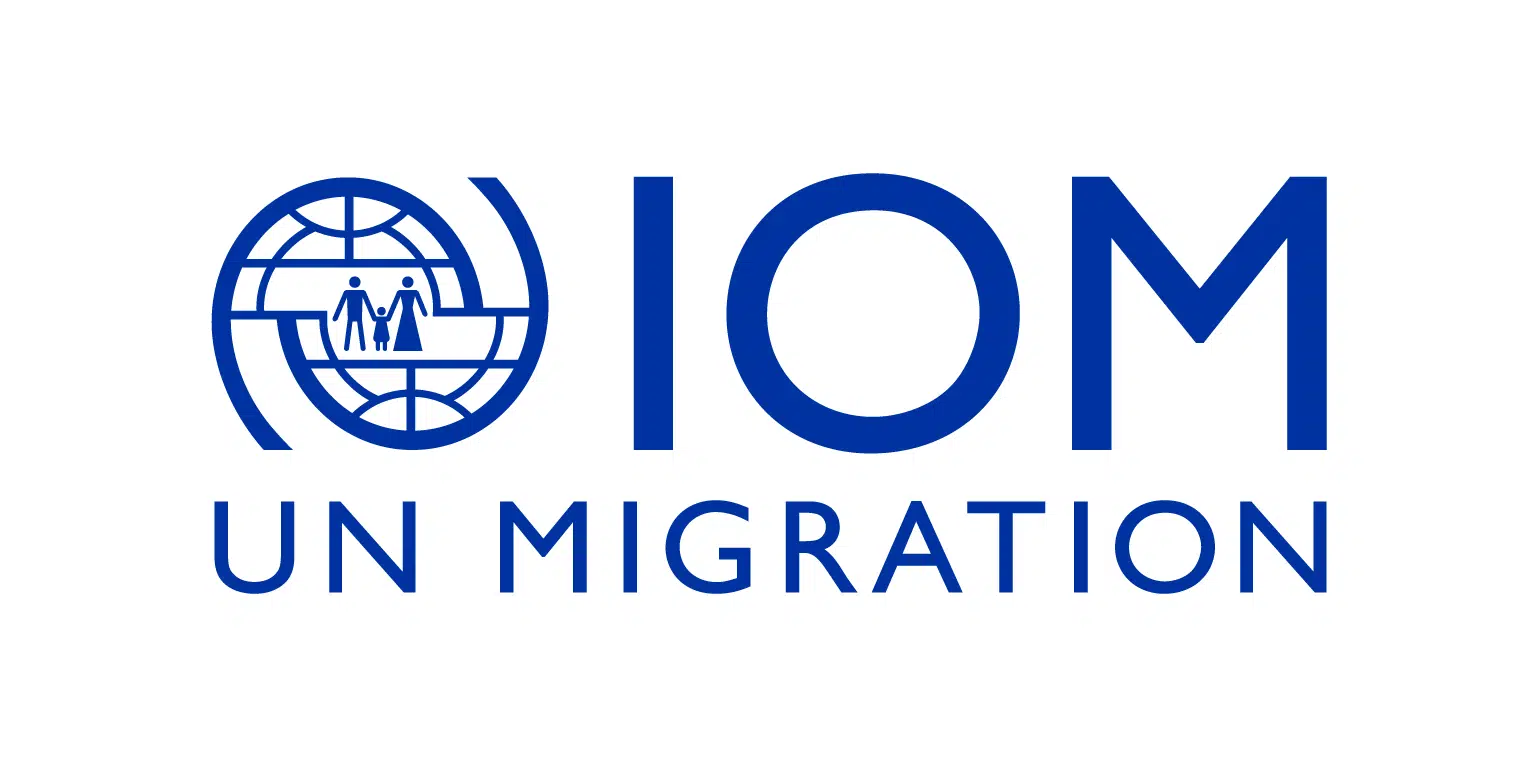 Vacancy Announcement open to internal and external candidates