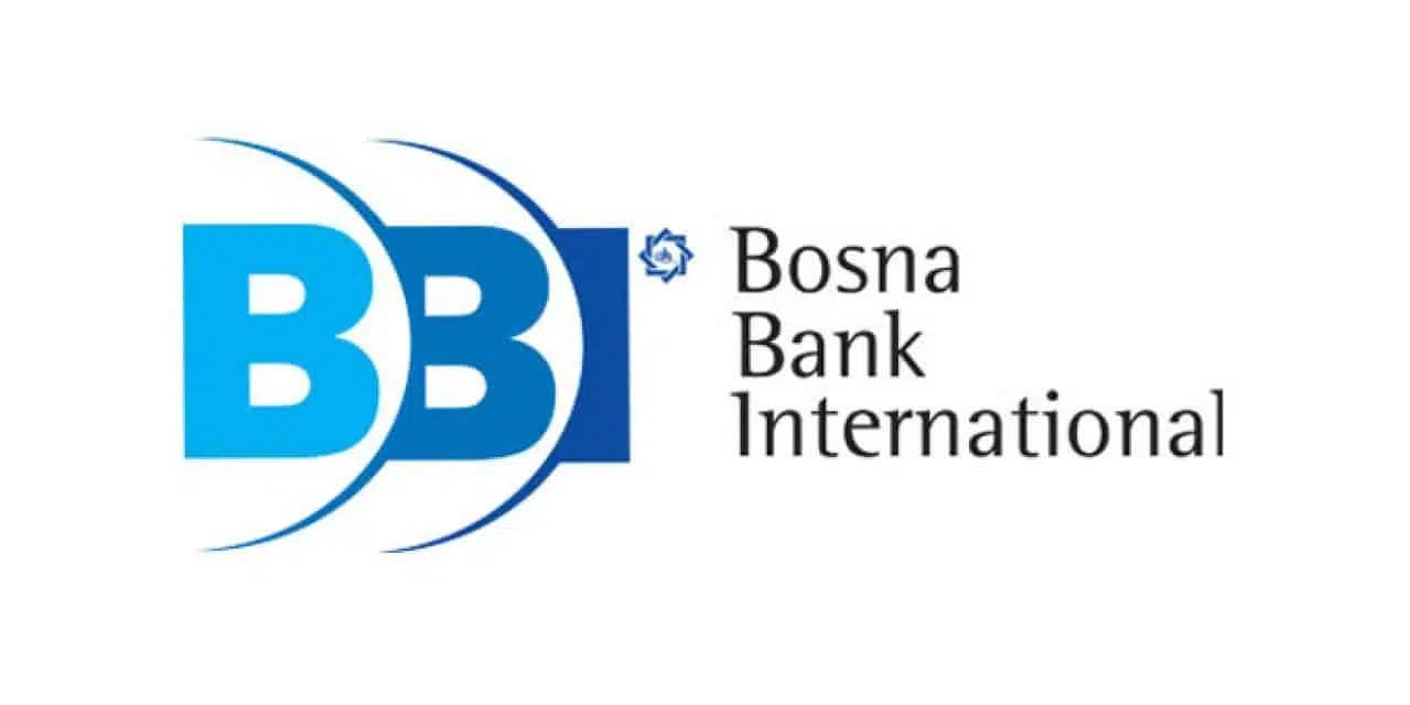 (VIDEO) BBI banka ima novu ponudu finansiranja sa nikad nižim stopama