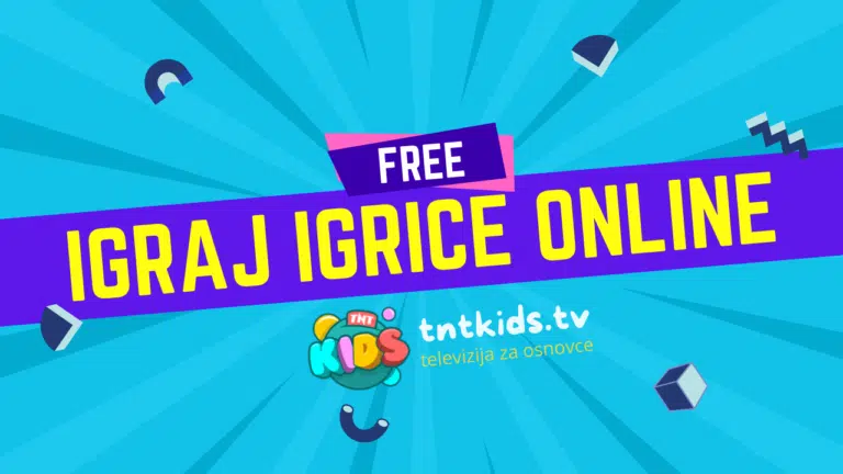 igre igrice